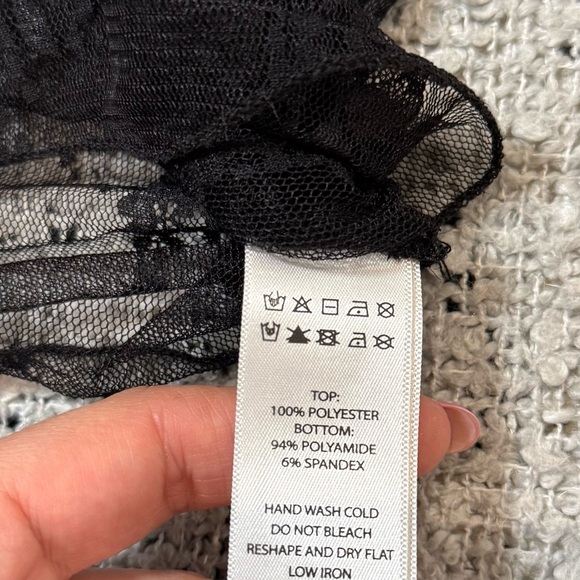 Not Available - Picture 4 of 7